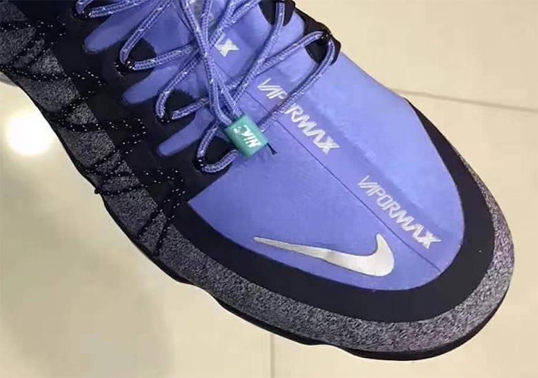 nike-vapormax-flywire-purple-first-look