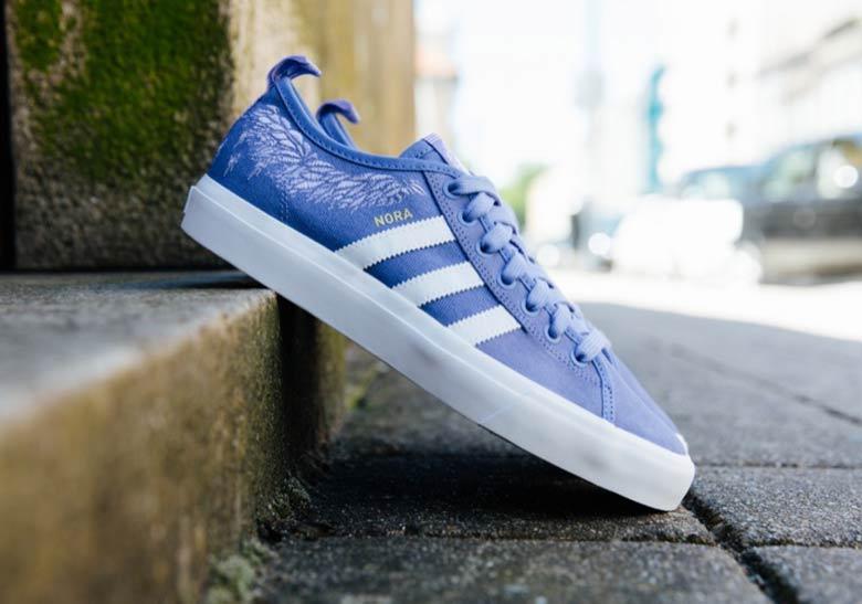 adidas-skateboarding-matchcourt-rx-nora-1