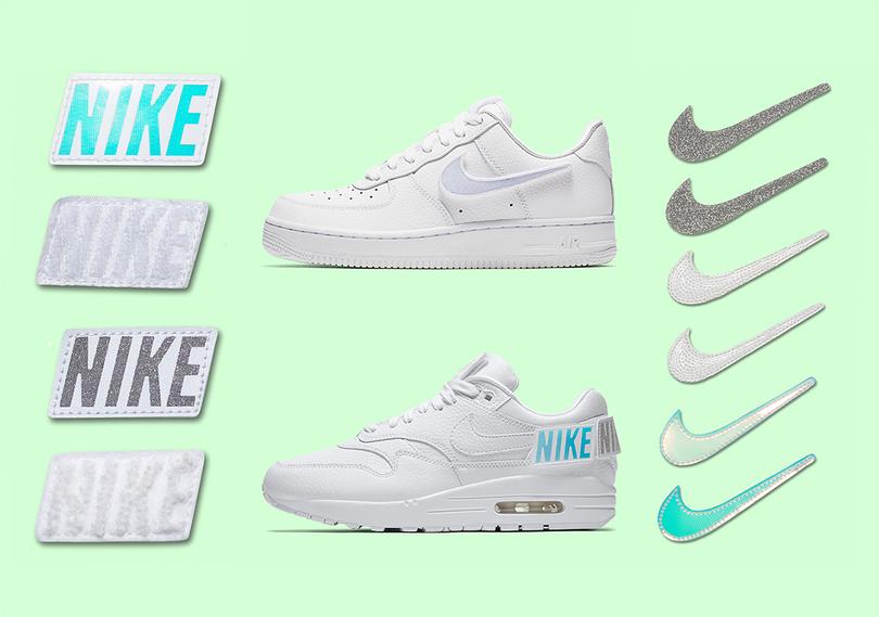 nike-1-100-pack-snkrs-release-info