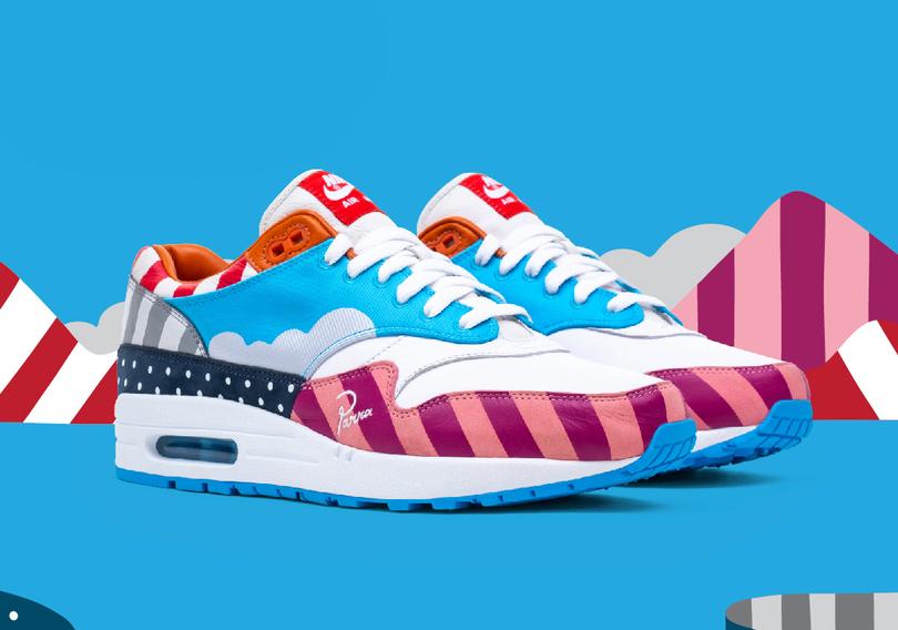 parra-nike-air-max-1-friends-and-family-version