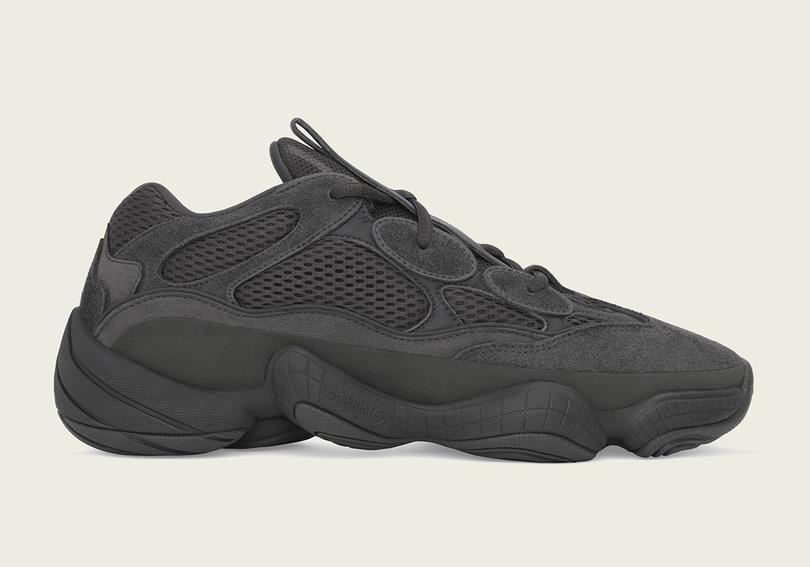 adidas-yeezy-500-core-black-F36640-store-list-1