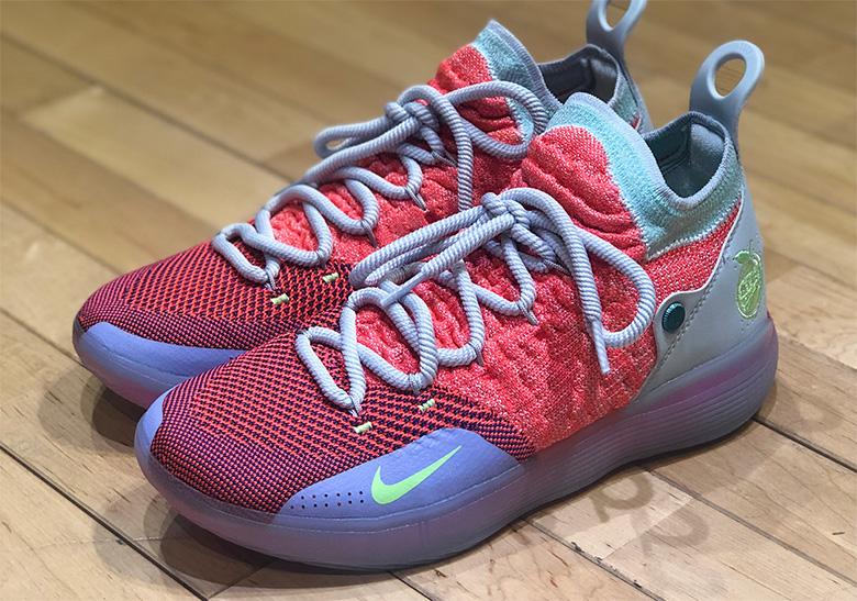 nike-kd-11-eybl-1