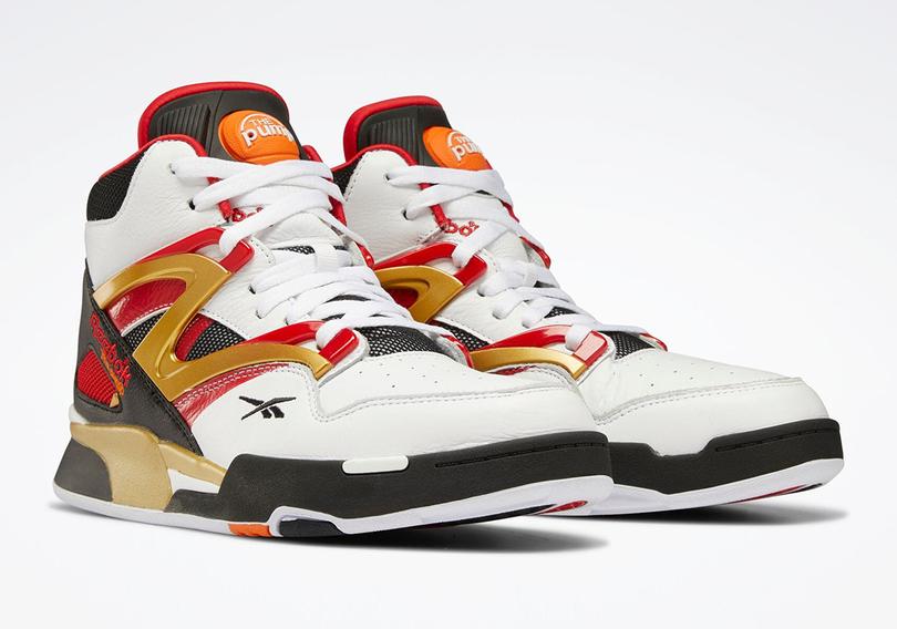 reebok-pump-omni-lite-ii-footwear-white-black-vector-red-g55113-1