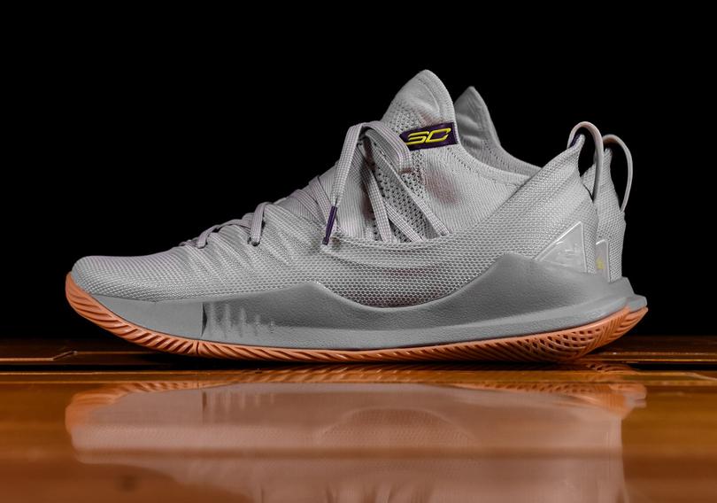 ua-curry-5-grey-gum