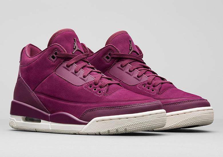 air-jordan-3-bordeaux-AH7859-600