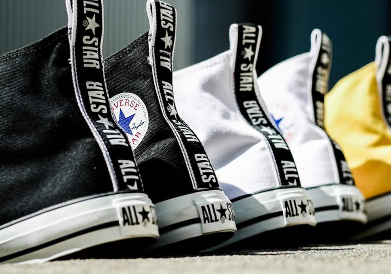 converse-chuck-taylor-logo-tape-pack