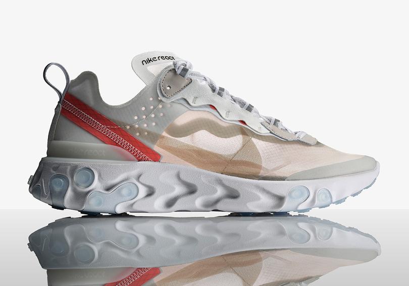 nike-react-element-87-europe-where-to-buy