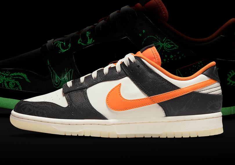 nike-dunk-low-halloween-2021-DD3357-100-official-images