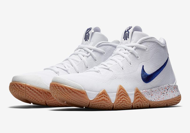 nike-kyrie-4-uncle-drew-943807-100