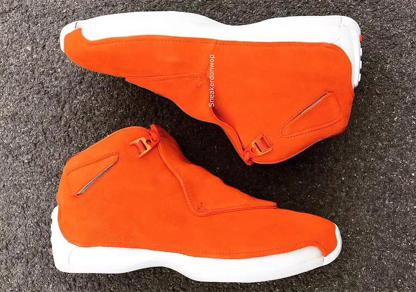 air-jordan-18-orange-1