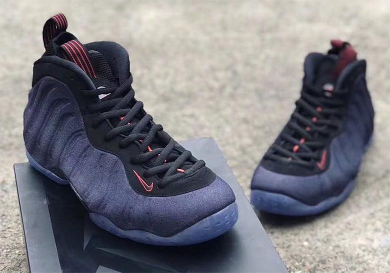 nike-air-foamposite-one-denim-1