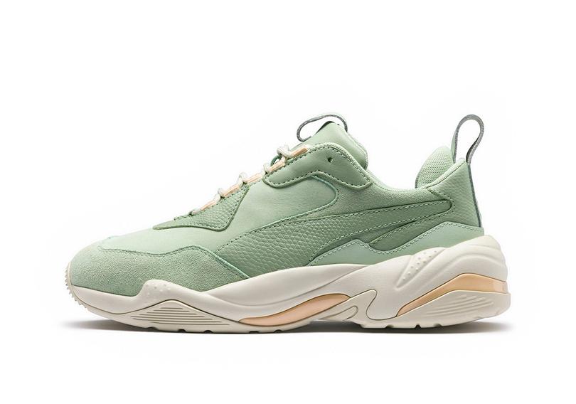 puma-thunder-desert-5