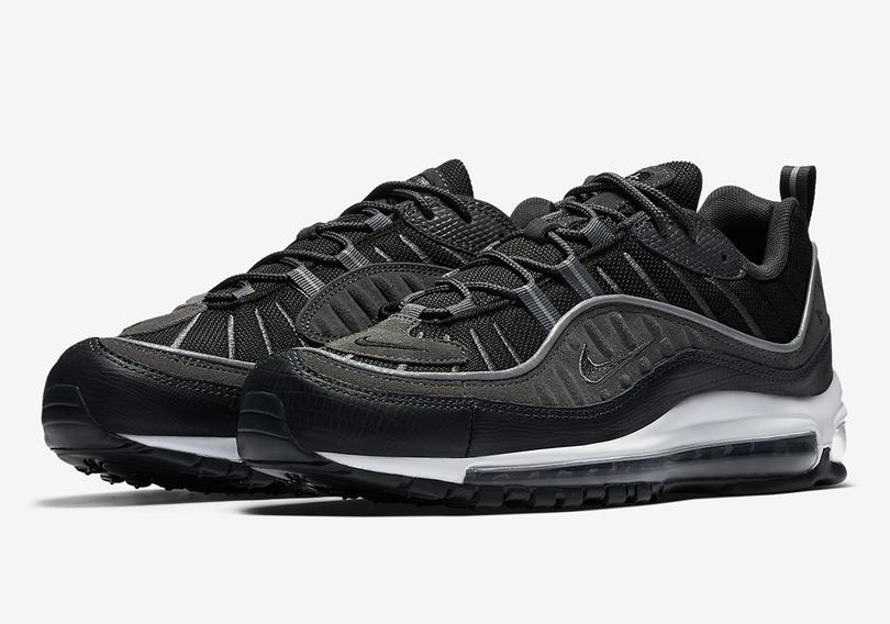 nike-air-max-98-black-anthracite-ao9380-001