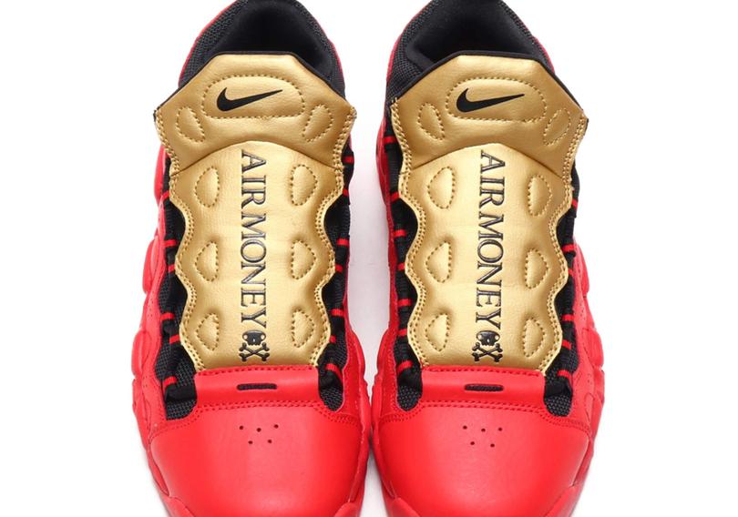 nike-air-more-money-gold-red-ah5215-600