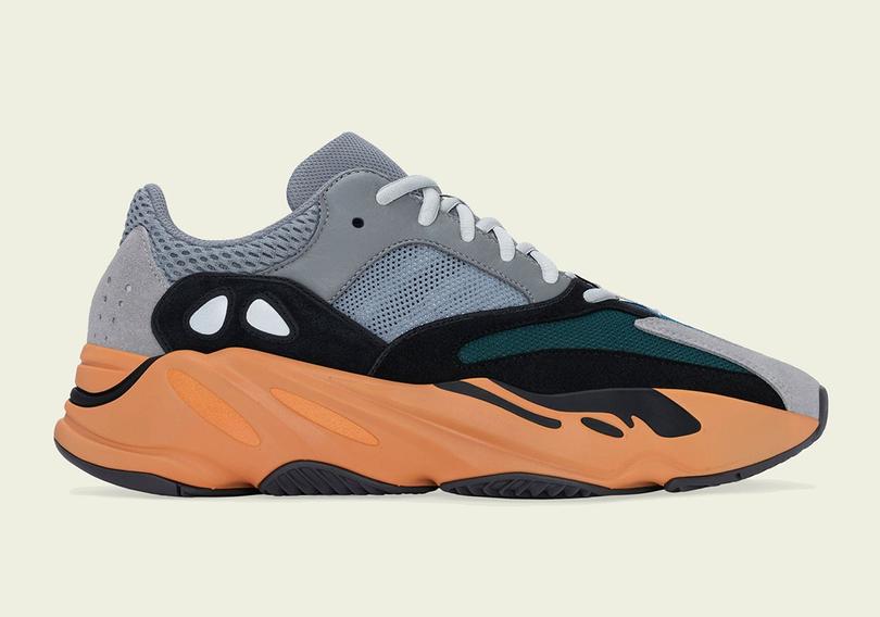 adidas-yeezy-boost-700-wash-orange-GW0296-release-date-1