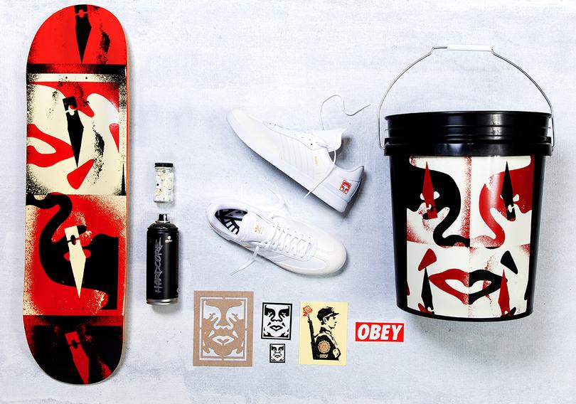 shepard-fairey-adidas-skateboarding-samba-adv-1