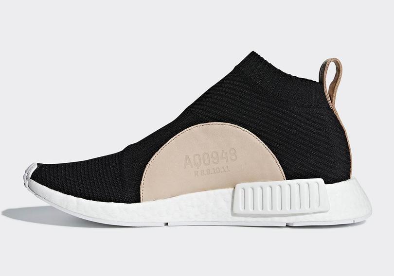 adidas-nmd-city-sock-aq0948-6