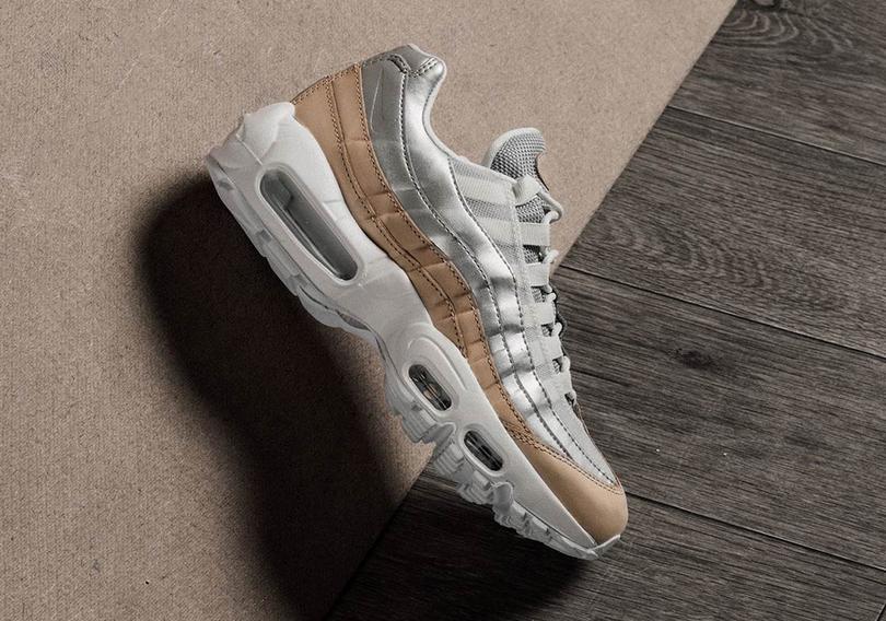 nike-air-max-95-silver-tan-ah8697-002-1