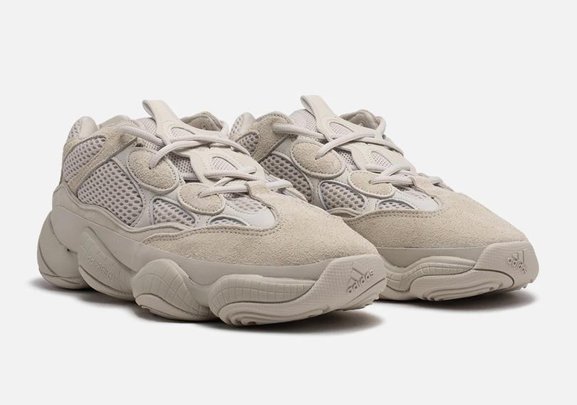 adidas-yeezy-500-blush-db2908-store-list-1