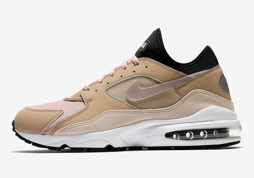 nike-air-max-93-tan-306551-202-1