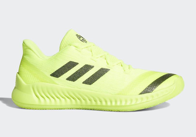 adidas-harden-bte-2-neon