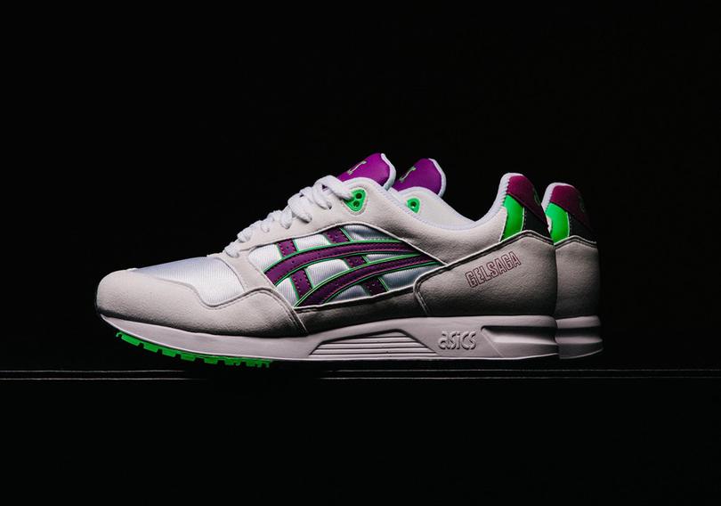 asics-gel-saga-retro-1