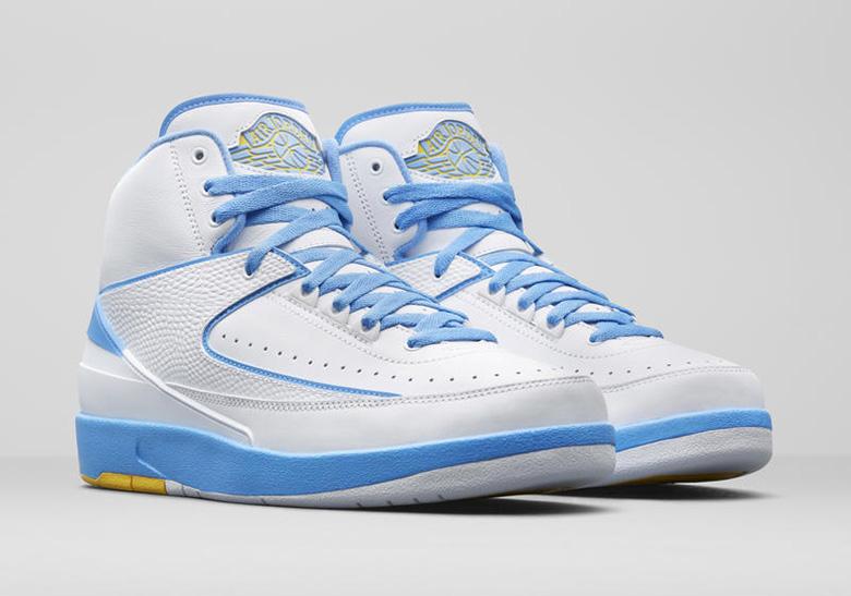 air-jordan-2-melo-release-date-385475-122-1