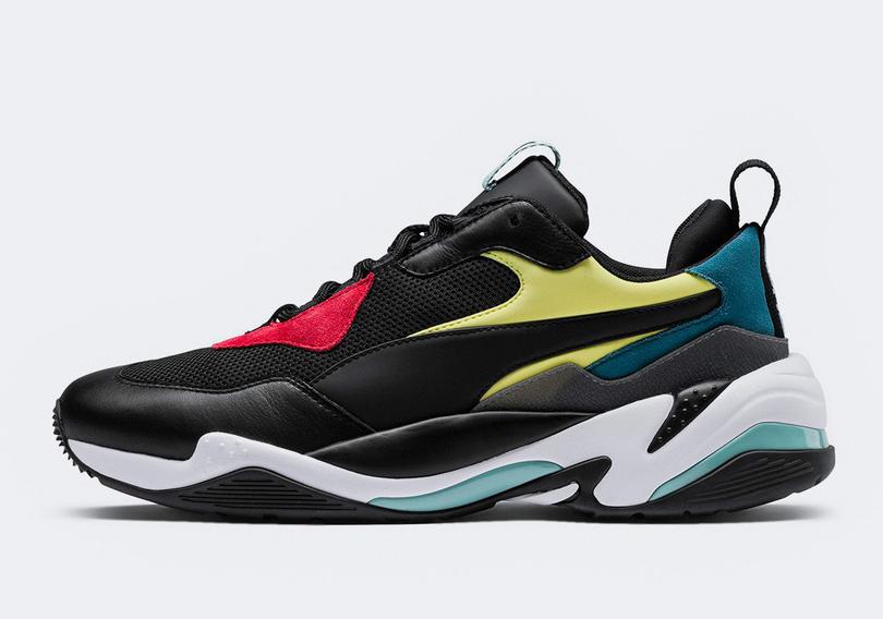 puma-thunder-spectra-where-to-buy-3