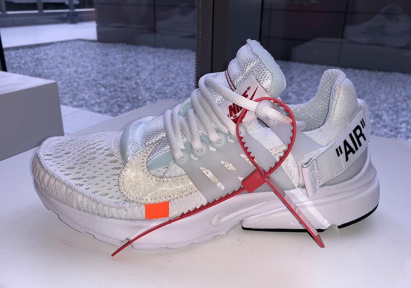 off-white-nike-presto-white-june-2018-release-date-2