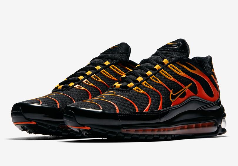 nike-air-max-97-plus-total-shock-orange-1