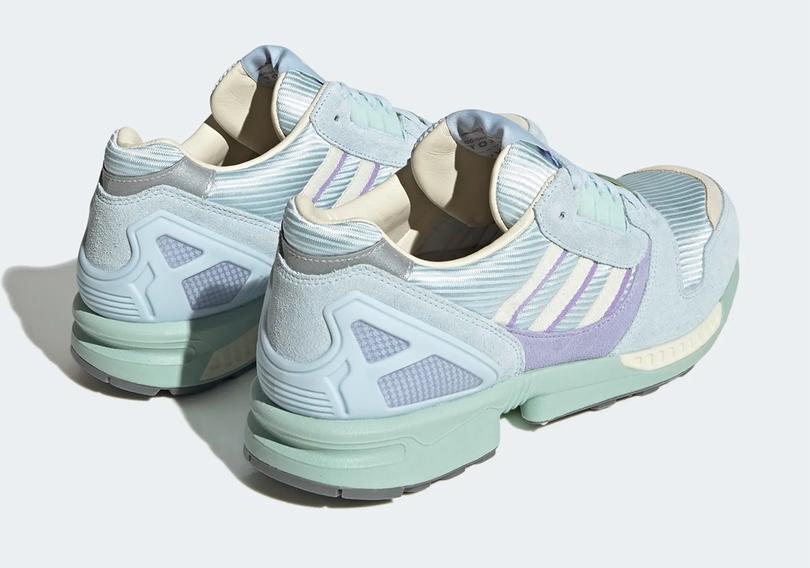 adidas-zx8000-sky-tint-cream-white-clear-grey-IF5383-4