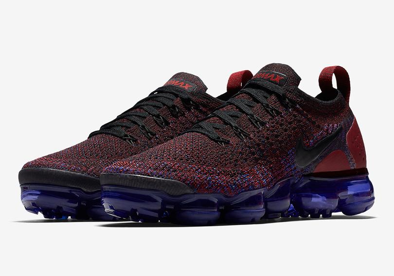 nike-vapormax-2-0-team-red-game-royal-1