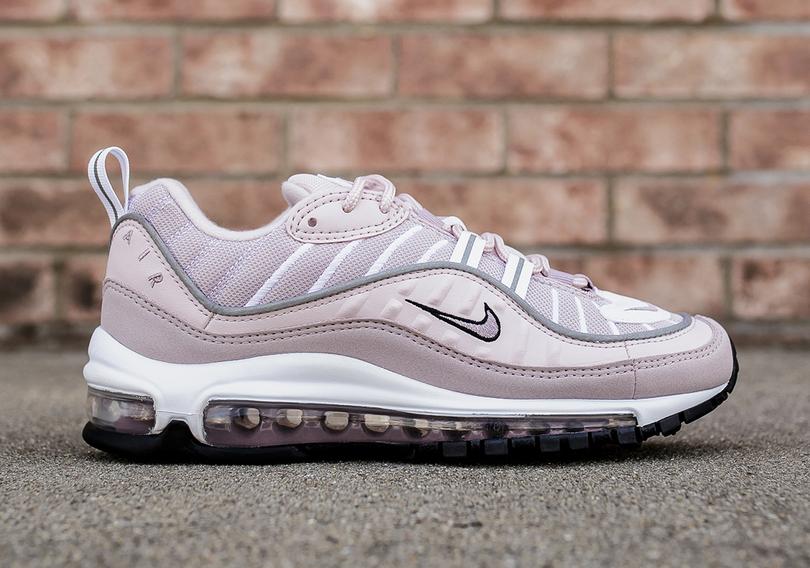 nike-air-max-98-barely-rose-ah6799-600