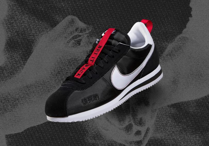 nike-cortez-kenny-iii-black-red-white