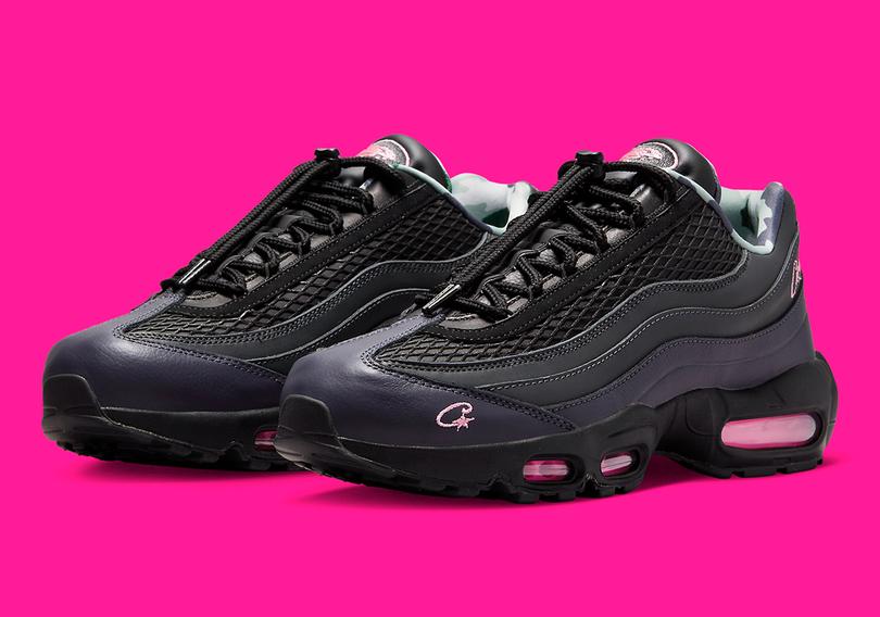 corteiz-nike-air-max-95-black-pink-camo-FB2709-001-3