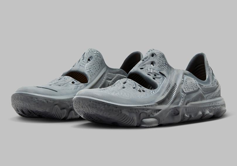 nike-ispa-universal-grey-release-date-3