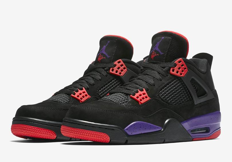 air-jordan-4-raptors-aq3816-056-5