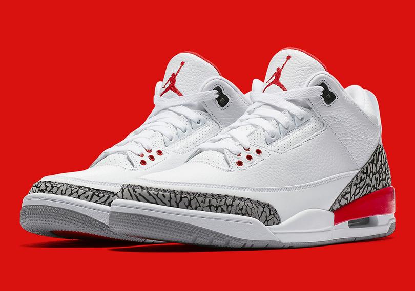 air-jordan-3-katrina-official-images-136064-116-2