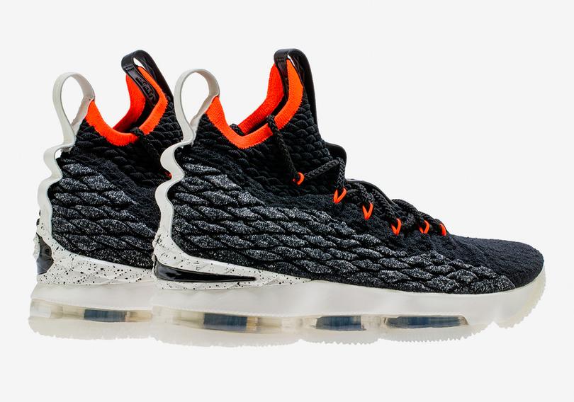 nike-lebron-15-black-sail-bright-crimson-aq2363-002-0