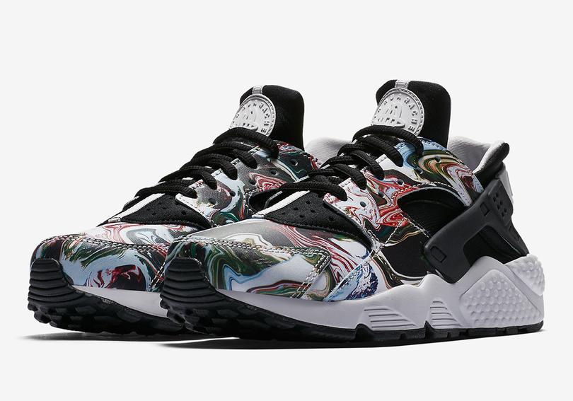 nike-air-huarache-marble-dye-683818-017-1