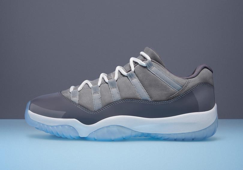 air-jordan-11-low-cool-grey-1