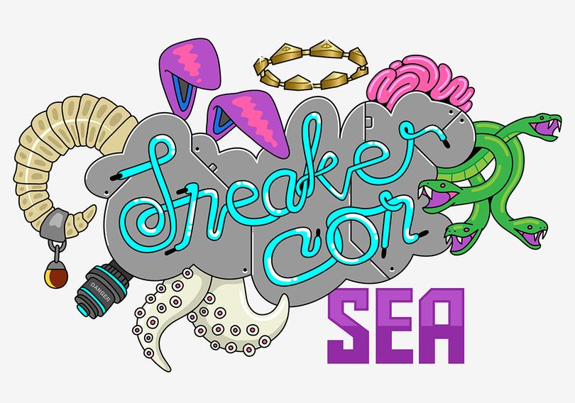 Sneaker-Con-SEA-Singapore-0