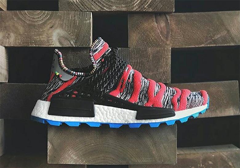 adidas-pharrell-afro-hu-lead