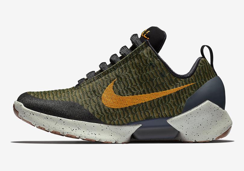 nike-hyperadapt-1-0-olive-flak-release-info-1