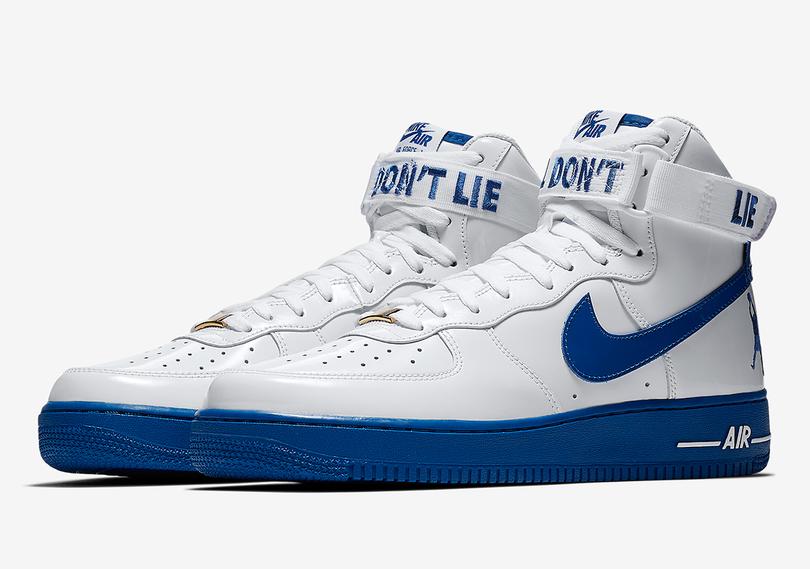 nike-air-force-1-high-rude-awakening-release-info-7