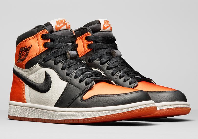 av3725-010-air-jordan-1-satin-shattered-backboard-6