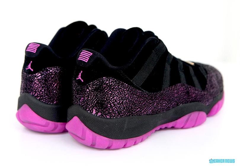 air-jordan-11-low-maya-moore-art-of-a-champion-1