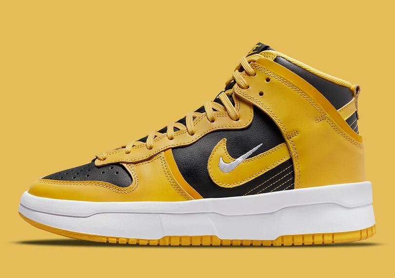 Nike-Dunk-High-Rebel-Goldenrod-DH3718-001-8