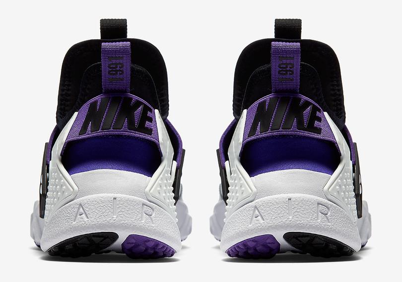 air-huarache-drift-ah7335-101-lead