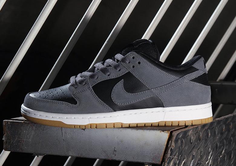 nike-sb-dunk-low-ar0778-001-2